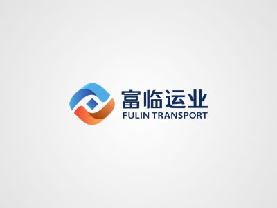 相互学习 信息共享 增进沟通 凝聚共识——龙8财务部组织召开2021年企业所得税汇算专题培训会暨一季度财务工作会议